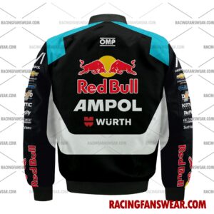 Supercars Championship store - Loyal fans of Will Brown's Bomber Jacket,Unisex Thick Coat,Unisex Sleeveless Hoodie,Unisex Hooded T-Shirt,Kid Sleeveless Hoodie,Kid Hooded T-Shirts,Kid Thick Coat:vintage Supercars racing suit,uniform,apparel,shirts,merch,merchandise,jersey,hoodie,jackets,shorts,sweatshirt,outfits,clothes