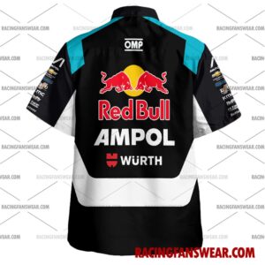 Will Brown Supercar Racing 2025 Uniform Apparel Clothes Hawaiian Polo Shirts 2 Supercars Championship store - Loyal fans of Will Brown's Unisex Hawaiian Shirt,Unisex Polo Shirt,Kid Hawaiian Shirt,Kid Polo Shirt:vintage Supercars racing suit,uniform,apparel,shirts,merch,merchandise,jersey,hoodie,jackets,shorts,sweatshirt,outfits,clothes