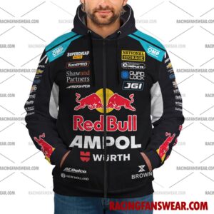 Supercars Championship store - Loyal fans of Will Brown's Unisex Hoodie,Unisex Pop Top Hoodie,Unisex Zip Hoodie,Unisex T-Shirt,Unisex Sweatshirt,Unisex Long Pants,Kid Hoodie,Kid Zip Hoodie,Kid T-Shirt,Kid Sweatshirt,Kid Long Pants:vintage Supercars racing suit,uniform,apparel,shirts,merch,merchandise,jersey,hoodie,jackets,shorts,sweatshirt,outfits,clothes