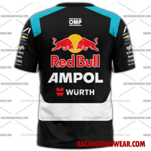 Supercars Championship store - Loyal fans of Will Brown's Unisex Hoodie,Unisex Pop Top Hoodie,Unisex Zip Hoodie,Unisex T-Shirt,Unisex Sweatshirt,Unisex Long Pants,Kid Hoodie,Kid Zip Hoodie,Kid T-Shirt,Kid Sweatshirt,Kid Long Pants:vintage Supercars racing suit,uniform,apparel,shirts,merch,merchandise,jersey,hoodie,jackets,shorts,sweatshirt,outfits,clothes