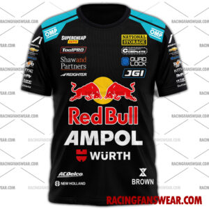 Supercars Championship store - Loyal fans of Will Brown's Unisex Hoodie,Unisex Pop Top Hoodie,Unisex Zip Hoodie,Unisex T-Shirt,Unisex Sweatshirt,Unisex Long Pants,Kid Hoodie,Kid Zip Hoodie,Kid T-Shirt,Kid Sweatshirt,Kid Long Pants:vintage Supercars racing suit,uniform,apparel,shirts,merch,merchandise,jersey,hoodie,jackets,shorts,sweatshirt,outfits,clothes