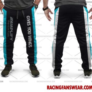 Supercars Championship store - Loyal fans of Will Brown's Unisex Hoodie,Unisex Pop Top Hoodie,Unisex Zip Hoodie,Unisex T-Shirt,Unisex Sweatshirt,Unisex Long Pants,Kid Hoodie,Kid Zip Hoodie,Kid T-Shirt,Kid Sweatshirt,Kid Long Pants:vintage Supercars racing suit,uniform,apparel,shirts,merch,merchandise,jersey,hoodie,jackets,shorts,sweatshirt,outfits,clothes