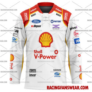 Will Davison Supercars Racing 2025 Uniform Apparel Clothes Baseball Jersey Hockey Jersey 3 Supercars Championship store - Loyal fans of Will Davison's Men's Baseball Jersey,Women's Baseball Jersey,Kid's Baseball Jersey,Men's Hockey Jerseys,WoMen's Hockey Jerseys,Youth's Hockey Jerseys:vintage Supercars racing suit,uniform,apparel,shirts,merch,merchandise,jersey,hoodie,jackets,shorts,sweatshirt,outfits,clothes