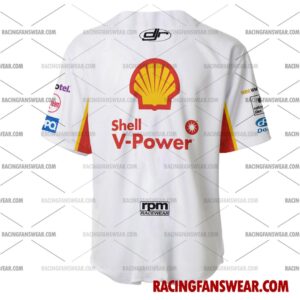 Will Davison Supercars Racing 2025 Uniform Apparel Clothes Baseball Jersey Hockey Jersey 2 Supercars Championship store - Loyal fans of Will Davison's Men's Baseball Jersey,Women's Baseball Jersey,Kid's Baseball Jersey,Men's Hockey Jerseys,WoMen's Hockey Jerseys,Youth's Hockey Jerseys:vintage Supercars racing suit,uniform,apparel,shirts,merch,merchandise,jersey,hoodie,jackets,shorts,sweatshirt,outfits,clothes