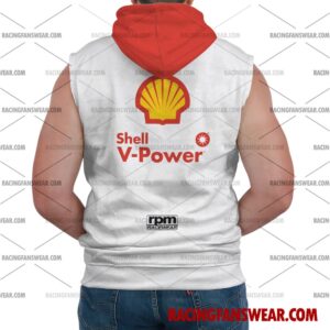 Will Davison Supercars Racing 2025 Uniform Apparel Clothes Bomber Thick Coat Sleeveless Hoodie Hooded T-Shirt 5 Supercars Championship store - Loyal fans of Will Davison's Bomber Jacket,Unisex Thick Coat,Unisex Sleeveless Hoodie,Unisex Hooded T-Shirt,Kid Sleeveless Hoodie,Kid Hooded T-Shirts,Kid Thick Coat:vintage Supercars racing suit,uniform,apparel,shirts,merch,merchandise,jersey,hoodie,jackets,shorts,sweatshirt,outfits,clothes