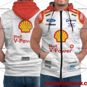 Will Davison Supercars Racing 2025 Uniform Apparel Clothes Bomber Thick Coat Sleeveless Hoodie Hooded T-Shirt 4 Supercars Championship store - Loyal fans of Will Davison's Bomber Jacket,Unisex Thick Coat,Unisex Sleeveless Hoodie,Unisex Hooded T-Shirt,Kid Sleeveless Hoodie,Kid Hooded T-Shirts,Kid Thick Coat:vintage Supercars racing suit,uniform,apparel,shirts,merch,merchandise,jersey,hoodie,jackets,shorts,sweatshirt,outfits,clothes