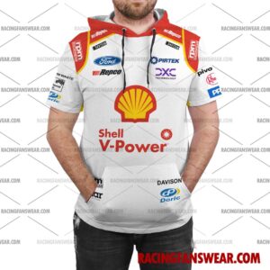 Will Davison Supercars Racing 2025 Uniform Apparel Clothes Bomber Thick Coat Sleeveless Hoodie Hooded T-Shirt 7 Supercars Championship store - Loyal fans of Will Davison's Bomber Jacket,Unisex Thick Coat,Unisex Sleeveless Hoodie,Unisex Hooded T-Shirt,Kid Sleeveless Hoodie,Kid Hooded T-Shirts,Kid Thick Coat:vintage Supercars racing suit,uniform,apparel,shirts,merch,merchandise,jersey,hoodie,jackets,shorts,sweatshirt,outfits,clothes