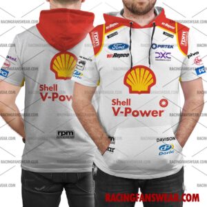 Will Davison Supercars Racing 2025 Uniform Apparel Clothes Bomber Thick Coat Sleeveless Hoodie Hooded T-Shirt 6 Supercars Championship store - Loyal fans of Will Davison's Bomber Jacket,Unisex Thick Coat,Unisex Sleeveless Hoodie,Unisex Hooded T-Shirt,Kid Sleeveless Hoodie,Kid Hooded T-Shirts,Kid Thick Coat:vintage Supercars racing suit,uniform,apparel,shirts,merch,merchandise,jersey,hoodie,jackets,shorts,sweatshirt,outfits,clothes