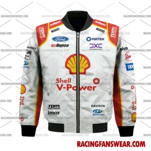 Will Davison Supercars Racing 2025 Uniform Apparel Clothes Bomber Thick Coat Sleeveless Hoodie Hooded T-Shirt 2 Supercars Championship store - Loyal fans of Will Davison's Bomber Jacket,Unisex Thick Coat,Unisex Sleeveless Hoodie,Unisex Hooded T-Shirt,Kid Sleeveless Hoodie,Kid Hooded T-Shirts,Kid Thick Coat:vintage Supercars racing suit,uniform,apparel,shirts,merch,merchandise,jersey,hoodie,jackets,shorts,sweatshirt,outfits,clothes