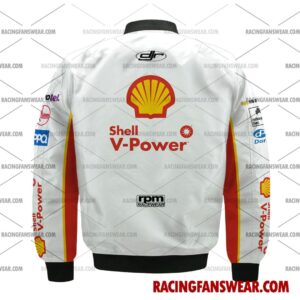 Will Davison Supercars Racing 2025 Uniform Apparel Clothes Bomber Thick Coat Sleeveless Hoodie Hooded T-Shirt 1 Supercars Championship store - Loyal fans of Will Davison's Bomber Jacket,Unisex Thick Coat,Unisex Sleeveless Hoodie,Unisex Hooded T-Shirt,Kid Sleeveless Hoodie,Kid Hooded T-Shirts,Kid Thick Coat:vintage Supercars racing suit,uniform,apparel,shirts,merch,merchandise,jersey,hoodie,jackets,shorts,sweatshirt,outfits,clothes