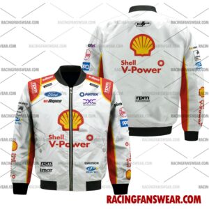 Supercars Championship store - Loyal fans of Will Davison's Bomber Jacket,Unisex Thick Coat,Unisex Sleeveless Hoodie,Unisex Hooded T-Shirt,Kid Sleeveless Hoodie,Kid Hooded T-Shirts,Kid Thick Coat:vintage Supercars racing suit,uniform,apparel,shirts,merch,merchandise,jersey,hoodie,jackets,shorts,sweatshirt,outfits,clothes