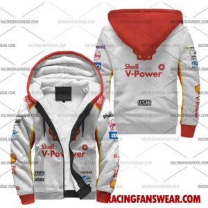 Will Davison Supercars Racing 2025 Uniform Apparel Clothes Bomber Thick Coat Sleeveless Hoodie Hooded T-Shirt 3 Supercars Championship store - Loyal fans of Will Davison's Bomber Jacket,Unisex Thick Coat,Unisex Sleeveless Hoodie,Unisex Hooded T-Shirt,Kid Sleeveless Hoodie,Kid Hooded T-Shirts,Kid Thick Coat:vintage Supercars racing suit,uniform,apparel,shirts,merch,merchandise,jersey,hoodie,jackets,shorts,sweatshirt,outfits,clothes