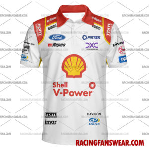 Will Davison Supercars Racing 2025 Uniform Apparel Clothes Hawaiian Polo Shirts 4 Supercars Championship store - Loyal fans of Will Davison's Unisex Hawaiian Shirt,Unisex Polo Shirt,Kid Hawaiian Shirt,Kid Polo Shirt:vintage Supercars racing suit,uniform,apparel,shirts,merch,merchandise,jersey,hoodie,jackets,shorts,sweatshirt,outfits,clothes