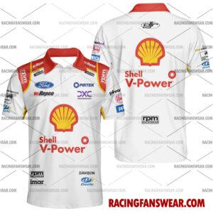 Will Davison Supercars Racing 2025 Uniform Apparel Clothes Hawaiian Polo Shirts 3 Supercars Championship store - Loyal fans of Will Davison's Unisex Hawaiian Shirt,Unisex Polo Shirt,Kid Hawaiian Shirt,Kid Polo Shirt:vintage Supercars racing suit,uniform,apparel,shirts,merch,merchandise,jersey,hoodie,jackets,shorts,sweatshirt,outfits,clothes