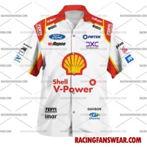 Will Davison Supercars Racing 2025 Uniform Apparel Clothes Hawaiian Polo Shirts 1 Supercars Championship store - Loyal fans of Will Davison's Unisex Hawaiian Shirt,Unisex Polo Shirt,Kid Hawaiian Shirt,Kid Polo Shirt:vintage Supercars racing suit,uniform,apparel,shirts,merch,merchandise,jersey,hoodie,jackets,shorts,sweatshirt,outfits,clothes