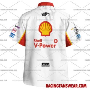Will Davison Supercars Racing 2025 Uniform Apparel Clothes Hawaiian Polo Shirts 2 Supercars Championship store - Loyal fans of Will Davison's Unisex Hawaiian Shirt,Unisex Polo Shirt,Kid Hawaiian Shirt,Kid Polo Shirt:vintage Supercars racing suit,uniform,apparel,shirts,merch,merchandise,jersey,hoodie,jackets,shorts,sweatshirt,outfits,clothes