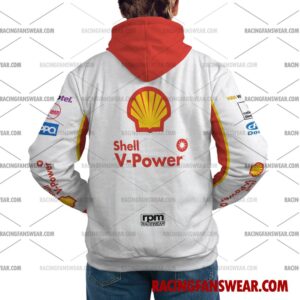 Will Davison Supercars Racing 2025 Uniform Apparel Clothes Sweatshirt Zip Pop Top Hoodie T-Shirt Long Pant 2 Supercars Championship store - Loyal fans of Will Davison's Unisex Hoodie,Unisex Pop Top Hoodie,Unisex Zip Hoodie,Unisex T-Shirt,Unisex Sweatshirt,Unisex Long Pants,Kid Hoodie,Kid Zip Hoodie,Kid T-Shirt,Kid Sweatshirt,Kid Long Pants:vintage Supercars racing suit,uniform,apparel,shirts,merch,merchandise,jersey,hoodie,jackets,shorts,sweatshirt,outfits,clothes
