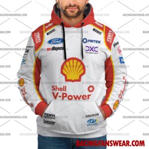 Will Davison Supercars Racing 2025 Uniform Apparel Clothes Sweatshirt Zip Pop Top Hoodie T-Shirt Long Pant 1 Supercars Championship store - Loyal fans of Will Davison's Unisex Hoodie,Unisex Pop Top Hoodie,Unisex Zip Hoodie,Unisex T-Shirt,Unisex Sweatshirt,Unisex Long Pants,Kid Hoodie,Kid Zip Hoodie,Kid T-Shirt,Kid Sweatshirt,Kid Long Pants:vintage Supercars racing suit,uniform,apparel,shirts,merch,merchandise,jersey,hoodie,jackets,shorts,sweatshirt,outfits,clothes