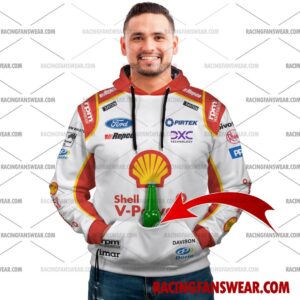 Will Davison Supercars Racing 2025 Uniform Apparel Clothes Sweatshirt Zip Pop Top Hoodie T-Shirt Long Pant 3 Supercars Championship store - Loyal fans of Will Davison's Unisex Hoodie,Unisex Pop Top Hoodie,Unisex Zip Hoodie,Unisex T-Shirt,Unisex Sweatshirt,Unisex Long Pants,Kid Hoodie,Kid Zip Hoodie,Kid T-Shirt,Kid Sweatshirt,Kid Long Pants:vintage Supercars racing suit,uniform,apparel,shirts,merch,merchandise,jersey,hoodie,jackets,shorts,sweatshirt,outfits,clothes