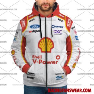 Will Davison Supercars Racing 2025 Uniform Apparel Clothes Sweatshirt Zip Pop Top Hoodie T-Shirt Long Pant 4 Supercars Championship store - Loyal fans of Will Davison's Unisex Hoodie,Unisex Pop Top Hoodie,Unisex Zip Hoodie,Unisex T-Shirt,Unisex Sweatshirt,Unisex Long Pants,Kid Hoodie,Kid Zip Hoodie,Kid T-Shirt,Kid Sweatshirt,Kid Long Pants:vintage Supercars racing suit,uniform,apparel,shirts,merch,merchandise,jersey,hoodie,jackets,shorts,sweatshirt,outfits,clothes