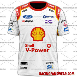 Will Davison Supercars Racing 2025 Uniform Apparel Clothes Sweatshirt Zip Pop Top Hoodie T-Shirt Long Pant 5 Supercars Championship store - Loyal fans of Will Davison's Unisex Hoodie,Unisex Pop Top Hoodie,Unisex Zip Hoodie,Unisex T-Shirt,Unisex Sweatshirt,Unisex Long Pants,Kid Hoodie,Kid Zip Hoodie,Kid T-Shirt,Kid Sweatshirt,Kid Long Pants:vintage Supercars racing suit,uniform,apparel,shirts,merch,merchandise,jersey,hoodie,jackets,shorts,sweatshirt,outfits,clothes