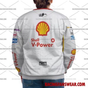 Will Davison Supercars Racing 2025 Uniform Apparel Clothes Sweatshirt Zip Pop Top Hoodie T-Shirt Long Pant 8 Supercars Championship store - Loyal fans of Will Davison's Unisex Hoodie,Unisex Pop Top Hoodie,Unisex Zip Hoodie,Unisex T-Shirt,Unisex Sweatshirt,Unisex Long Pants,Kid Hoodie,Kid Zip Hoodie,Kid T-Shirt,Kid Sweatshirt,Kid Long Pants:vintage Supercars racing suit,uniform,apparel,shirts,merch,merchandise,jersey,hoodie,jackets,shorts,sweatshirt,outfits,clothes