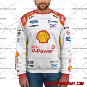 Will Davison Supercars Racing 2025 Uniform Apparel Clothes Sweatshirt Zip Pop Top Hoodie T-Shirt Long Pant 7 Supercars Championship store - Loyal fans of Will Davison's Unisex Hoodie,Unisex Pop Top Hoodie,Unisex Zip Hoodie,Unisex T-Shirt,Unisex Sweatshirt,Unisex Long Pants,Kid Hoodie,Kid Zip Hoodie,Kid T-Shirt,Kid Sweatshirt,Kid Long Pants:vintage Supercars racing suit,uniform,apparel,shirts,merch,merchandise,jersey,hoodie,jackets,shorts,sweatshirt,outfits,clothes