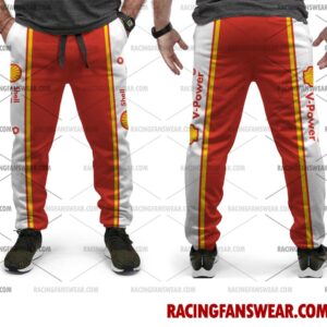 Will Davison Supercars Racing 2025 Uniform Apparel Clothes Sweatshirt Zip Pop Top Hoodie T-Shirt Long Pant 9 Supercars Championship store - Loyal fans of Will Davison's Unisex Hoodie,Unisex Pop Top Hoodie,Unisex Zip Hoodie,Unisex T-Shirt,Unisex Sweatshirt,Unisex Long Pants,Kid Hoodie,Kid Zip Hoodie,Kid T-Shirt,Kid Sweatshirt,Kid Long Pants:vintage Supercars racing suit,uniform,apparel,shirts,merch,merchandise,jersey,hoodie,jackets,shorts,sweatshirt,outfits,clothes