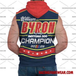 Nascar store - Loyal fans of William Byron's Bomber Jacket,Unisex Thick Coat,Unisex Sleeveless Hoodie,Unisex Hooded T-Shirt,Kid Sleeveless Hoodie,Kid Hooded T-Shirts,Kid Thick Coat:vintage nascar racing suit,uniform,apparel,shirts,merch,merchandise,jersey,hoodie,jackets,shorts,sweatshirt,outfits,clothes