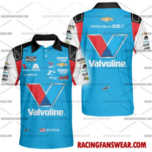 Nascar store - Loyal fans of William Byron's Unisex Hawaiian Shirt,Unisex Polo Shirt,Kid Hawaiian Shirt,Kid Polo Shirt:vintage nascar racing suit,uniform,apparel,shirts,merch,merchandise,jersey,hoodie,jackets,shorts,sweatshirt,outfits,clothes