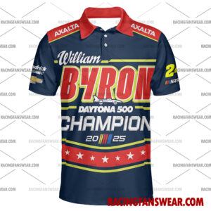 Nascar store - Loyal fans of William Byron's Unisex Hawaiian Shirt,Unisex Polo Shirt,Kid Hawaiian Shirt,Kid Polo Shirt:vintage nascar racing suit,uniform,apparel,shirts,merch,merchandise,jersey,hoodie,jackets,shorts,sweatshirt,outfits,clothes