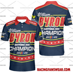 Nascar store - Loyal fans of William Byron's Unisex Hawaiian Shirt,Unisex Polo Shirt,Kid Hawaiian Shirt,Kid Polo Shirt:vintage nascar racing suit,uniform,apparel,shirts,merch,merchandise,jersey,hoodie,jackets,shorts,sweatshirt,outfits,clothes
