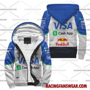 Formula One store - Loyal fans of Yuki Tsunoda's Bomber Jacket,Unisex Thick Coat,Unisex Sleeveless Hoodie,Unisex Hooded T-Shirt,Kid Sleeveless Hoodie,Kid Hooded T-Shirts,Kid Thick Coat:vintage formula one racing suit,uniform,apparel,shirts,merch,merchandise,jersey,hoodie,jackets,shorts,sweatshirt,outfits,clothes