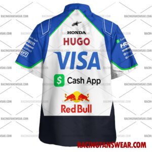 Formula One store - Loyal fans of Yuki Tsunoda's Unisex Hawaiian Shirt,Unisex Polo Shirt,Kid Hawaiian Shirt,Kid Polo Shirt:vintage formula one racing suit,uniform,apparel,shirts,merch,merchandise,jersey,hoodie,jackets,shorts,sweatshirt,outfits,clothes