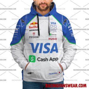 Formula One store - Loyal fans of Yuki Tsunoda's Unisex Hoodie,Unisex Pop Top Hoodie,Unisex Zip Hoodie,Unisex T-Shirt,Unisex Sweatshirt,Unisex Long Pants,Kid Hoodie,Kid Zip Hoodie,Kid T-Shirt,Kid Sweatshirt,Kid Long Pants:vintage formula one racing suit,uniform,apparel,shirts,merch,merchandise,jersey,hoodie,jackets,shorts,sweatshirt,outfits,clothes