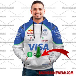 Formula One store - Loyal fans of Yuki Tsunoda's Unisex Hoodie,Unisex Pop Top Hoodie,Unisex Zip Hoodie,Unisex T-Shirt,Unisex Sweatshirt,Unisex Long Pants,Kid Hoodie,Kid Zip Hoodie,Kid T-Shirt,Kid Sweatshirt,Kid Long Pants:vintage formula one racing suit,uniform,apparel,shirts,merch,merchandise,jersey,hoodie,jackets,shorts,sweatshirt,outfits,clothes