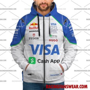 Formula One store - Loyal fans of Yuki Tsunoda's Unisex Hoodie,Unisex Pop Top Hoodie,Unisex Zip Hoodie,Unisex T-Shirt,Unisex Sweatshirt,Unisex Long Pants,Kid Hoodie,Kid Zip Hoodie,Kid T-Shirt,Kid Sweatshirt,Kid Long Pants:vintage formula one racing suit,uniform,apparel,shirts,merch,merchandise,jersey,hoodie,jackets,shorts,sweatshirt,outfits,clothes