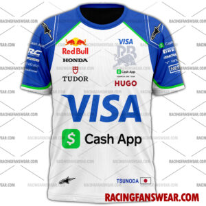 Formula One store - Loyal fans of Yuki Tsunoda's Unisex Hoodie,Unisex Pop Top Hoodie,Unisex Zip Hoodie,Unisex T-Shirt,Unisex Sweatshirt,Unisex Long Pants,Kid Hoodie,Kid Zip Hoodie,Kid T-Shirt,Kid Sweatshirt,Kid Long Pants:vintage formula one racing suit,uniform,apparel,shirts,merch,merchandise,jersey,hoodie,jackets,shorts,sweatshirt,outfits,clothes