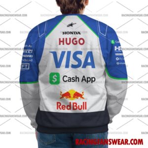 Formula One store - Loyal fans of Yuki Tsunoda's Unisex Hoodie,Unisex Pop Top Hoodie,Unisex Zip Hoodie,Unisex T-Shirt,Unisex Sweatshirt,Unisex Long Pants,Kid Hoodie,Kid Zip Hoodie,Kid T-Shirt,Kid Sweatshirt,Kid Long Pants:vintage formula one racing suit,uniform,apparel,shirts,merch,merchandise,jersey,hoodie,jackets,shorts,sweatshirt,outfits,clothes