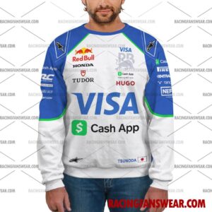 Formula One store - Loyal fans of Yuki Tsunoda's Unisex Hoodie,Unisex Pop Top Hoodie,Unisex Zip Hoodie,Unisex T-Shirt,Unisex Sweatshirt,Unisex Long Pants,Kid Hoodie,Kid Zip Hoodie,Kid T-Shirt,Kid Sweatshirt,Kid Long Pants:vintage formula one racing suit,uniform,apparel,shirts,merch,merchandise,jersey,hoodie,jackets,shorts,sweatshirt,outfits,clothes