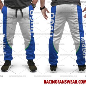 Formula One store - Loyal fans of Yuki Tsunoda's Unisex Hoodie,Unisex Pop Top Hoodie,Unisex Zip Hoodie,Unisex T-Shirt,Unisex Sweatshirt,Unisex Long Pants,Kid Hoodie,Kid Zip Hoodie,Kid T-Shirt,Kid Sweatshirt,Kid Long Pants:vintage formula one racing suit,uniform,apparel,shirts,merch,merchandise,jersey,hoodie,jackets,shorts,sweatshirt,outfits,clothes