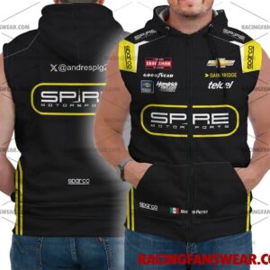 Andres Perez Nascar Racing 2025 Uniform Apparel Clothes Bomber Thick Coat Sleeveless Hoodie Hooded T-Shirt 4 Nascar store - Loyal fans of Andres Perez's Bomber Jacket,Unisex Thick Coat,Unisex Sleeveless Hoodie,Unisex Hooded T-Shirt,Kid Sleeveless Hoodie,Kid Hooded T-Shirts,Kid Thick Coat:vintage nascar racing suit,uniform,apparel,shirts,merch,merchandise,jersey,hoodie,jackets,shorts,sweatshirt,outfits,clothes