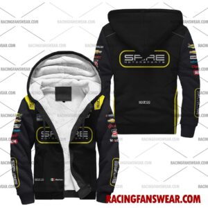 Andres Perez Nascar Racing 2025 Uniform Apparel Clothes Bomber Thick Coat Sleeveless Hoodie Hooded T-Shirt 3 Nascar store - Loyal fans of Andres Perez's Bomber Jacket,Unisex Thick Coat,Unisex Sleeveless Hoodie,Unisex Hooded T-Shirt,Kid Sleeveless Hoodie,Kid Hooded T-Shirts,Kid Thick Coat:vintage nascar racing suit,uniform,apparel,shirts,merch,merchandise,jersey,hoodie,jackets,shorts,sweatshirt,outfits,clothes