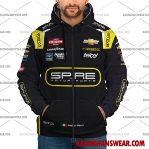 Andres Perez Nascar Racing 2025 Uniform Apparel Clothes Sweatshirt Zip Pop Top Hoodie T-Shirt Long Pant 4 Nascar store - Loyal fans of Andres Perez's Unisex Hoodie,Unisex Pop Top Hoodie,Unisex Zip Hoodie,Unisex T-Shirt,Unisex Sweatshirt,Unisex Long Pants,Kid Hoodie,Kid Zip Hoodie,Kid T-Shirt,Kid Sweatshirt,Kid Long Pants:vintage nascar racing suit,uniform,apparel,shirts,merch,merchandise,jersey,hoodie,jackets,shorts,sweatshirt,outfits,clothes