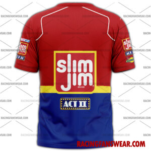 Aric Almirola Nascar Racing 2007 Uniform Apparel Clothes Sweatshirt Zip Pop Top Hoodie T-Shirt Long Pant 6 Nascar store - Loyal fans of Aric Almirola's Unisex Hoodie,Unisex Pop Top Hoodie,Unisex Zip Hoodie,Unisex T-Shirt,Unisex Sweatshirt,Unisex Long Pants,Kid Hoodie,Kid Zip Hoodie,Kid T-Shirt,Kid Sweatshirt,Kid Long Pants:vintage nascar racing suit,uniform,apparel,shirts,merch,merchandise,jersey,hoodie,jackets,shorts,sweatshirt,outfits,clothes