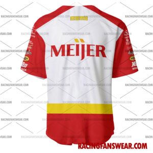 Arie Luyendyk IndyCar Racing 2001 Uniform Apparel Clothes Baseball Jersey Hockey Jersey 2 IndyCar store - Loyal fans of Arie Luyendyk's Men's Baseball Jersey,Women's Baseball Jersey,Kid's Baseball Jersey,Men's Hockey Jerseys,WoMen's Hockey Jerseys,Youth's Hockey Jerseys:Vintage indycar racing suit,uniform,apparel,shirts,merch,merchandise,jersey,hoodie,jackets,shorts,sweatshirt,outfits,clothes