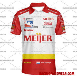 IndyCar store - Loyal fans of Arie Luyendyk's Unisex Hawaiian Shirt,Unisex Polo Shirt,Kid Hawaiian Shirt,Kid Polo Shirt:Vintage indycar racing suit,uniform,apparel,shirts,merch,merchandise,jersey,hoodie,jackets,shorts,sweatshirt,outfits,clothes