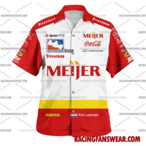 IndyCar store - Loyal fans of Arie Luyendyk's Unisex Hawaiian Shirt,Unisex Polo Shirt,Kid Hawaiian Shirt,Kid Polo Shirt:Vintage indycar racing suit,uniform,apparel,shirts,merch,merchandise,jersey,hoodie,jackets,shorts,sweatshirt,outfits,clothes