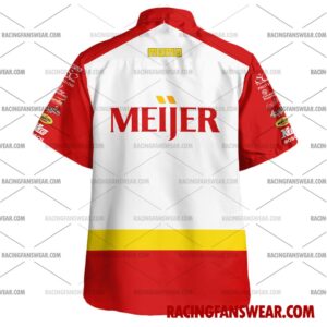 IndyCar store - Loyal fans of Arie Luyendyk's Unisex Hawaiian Shirt,Unisex Polo Shirt,Kid Hawaiian Shirt,Kid Polo Shirt:Vintage indycar racing suit,uniform,apparel,shirts,merch,merchandise,jersey,hoodie,jackets,shorts,sweatshirt,outfits,clothes