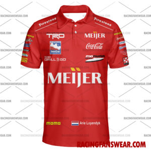 IndyCar store - Loyal fans of Arie Luyendyk's Unisex Hawaiian Shirt,Unisex Polo Shirt,Kid Hawaiian Shirt,Kid Polo Shirt:Vintage indycar racing suit,uniform,apparel,shirts,merch,merchandise,jersey,hoodie,jackets,shorts,sweatshirt,outfits,clothes
